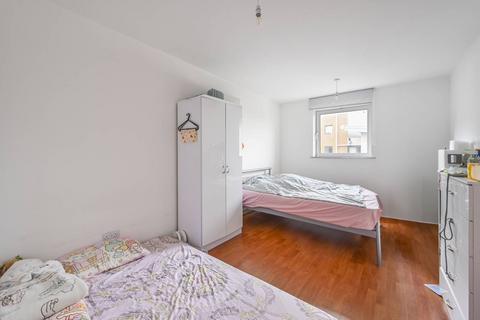 1 bedroom flat for sale, Gallions Reach, E16, Gallions Reach, London, E16