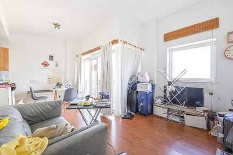 1 bedroom flat for sale, Gallions Reach, E16, Gallions Reach, London, E16