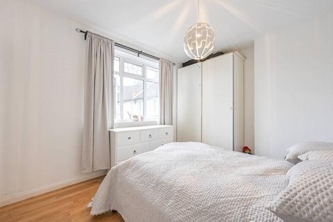 4 bedroom terraced house for sale, Isle of Dogs, E14, Docklands, London, E14