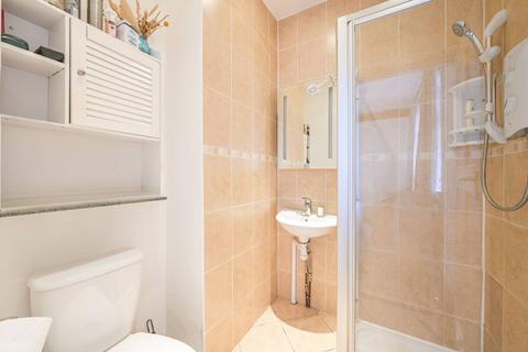 129 Hesperus Crescent, Isle Of Dogs, London, E14 3AB