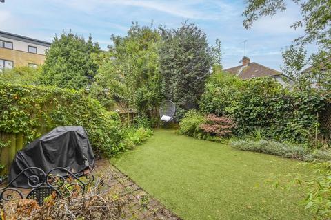 129 Hesperus Crescent, Isle Of Dogs, London, E14 3AB