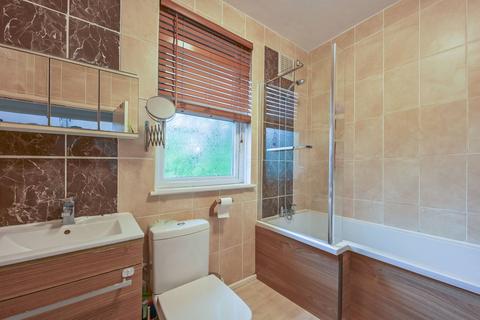 129 Hesperus Crescent, Isle Of Dogs, London, E14 3AB