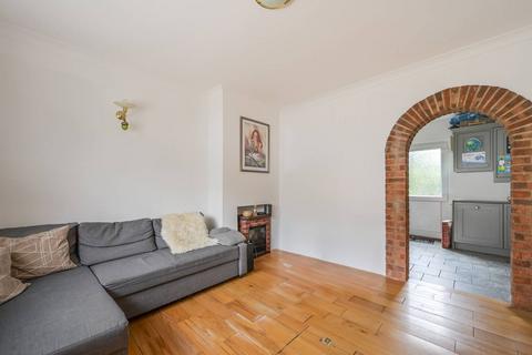 4 bedroom terraced house for sale, Isle of Dogs, E14, Docklands, London, E14