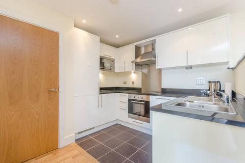 3 bedroom flat for sale, Indescon Square, Canary Wharf, London, E14