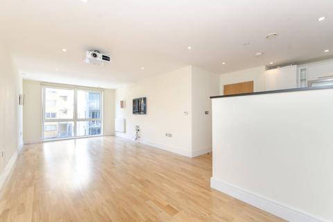 3 bedroom flat for sale, Indescon Square, Canary Wharf, London, E14