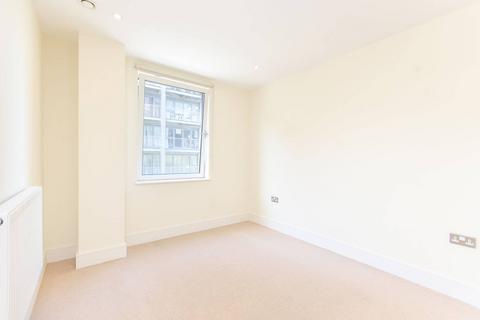 3 bedroom flat for sale, Indescon Square, Canary Wharf, London, E14