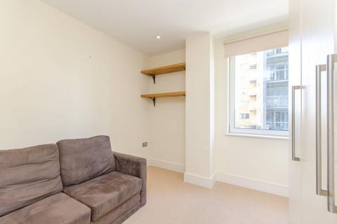 3 bedroom flat for sale, Indescon Square, Canary Wharf, London, E14