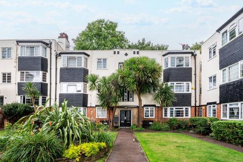 2 bedroom flat for sale, Grover Court, Lewisham, London, SE13