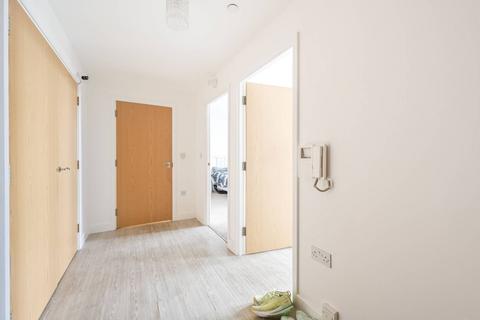 1 bedroom flat for sale, Connaught Heights, Docklands, London, E16