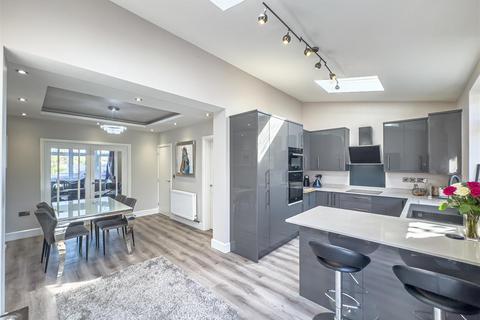 79 Thorpedene Gardens, Shoeburyness, Southend-on-sea, SS3 9JE