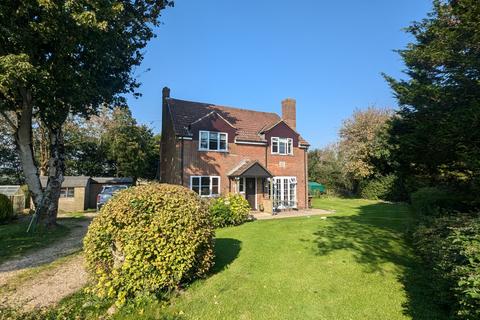 undefined, Clandon Farm, Martinstown