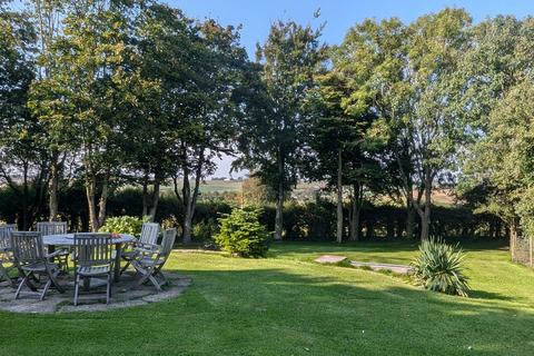 undefined, Clandon Farm, Martinstown