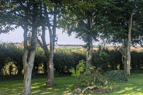 undefined, Clandon Farm, Martinstown