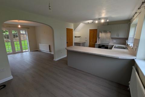 undefined, Clandon Farm, Martinstown
