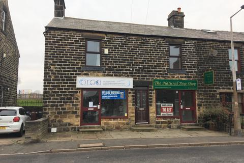 Property to rent, High Street, Penistone, Sheffield