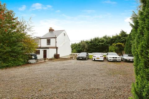 2 bedroom semi-detached house for sale, Bradyll Street, Durham DH6