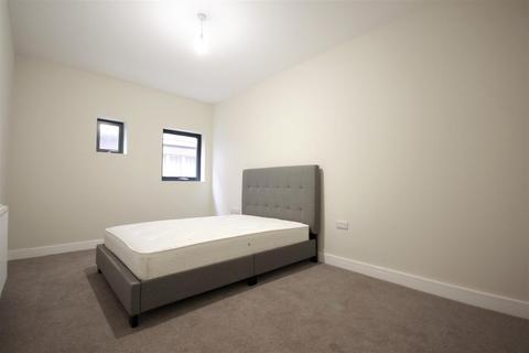 2 bedroom apartment to rent, Pemberton Street, Birmingham