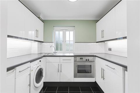 2 bedroom maisonette for sale, Chertsey Road, Ashford, Surrey, TW15