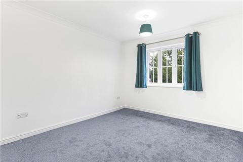 2 bedroom maisonette for sale, Chertsey Road, Ashford, Surrey, TW15