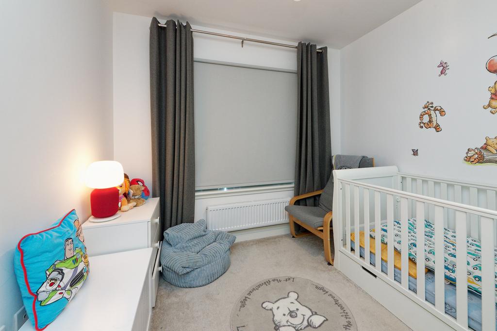 Property Image 12