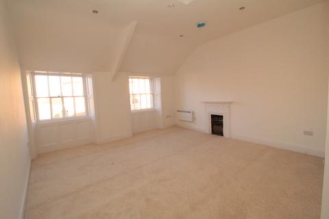 1 bedroom apartment to rent, Cattle Market, Hexham, Northumberland, NE46