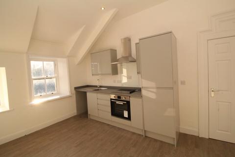 1 bedroom apartment to rent, Cattle Market, Hexham, Northumberland, NE46