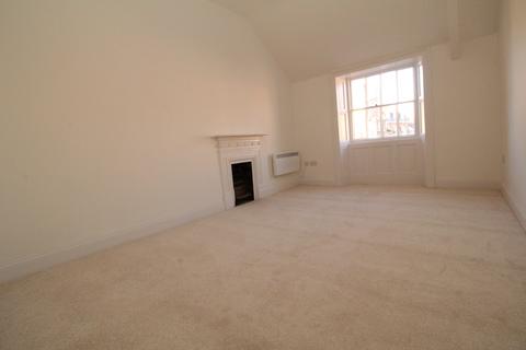 1 bedroom apartment to rent, Cattle Market, Hexham, Northumberland, NE46