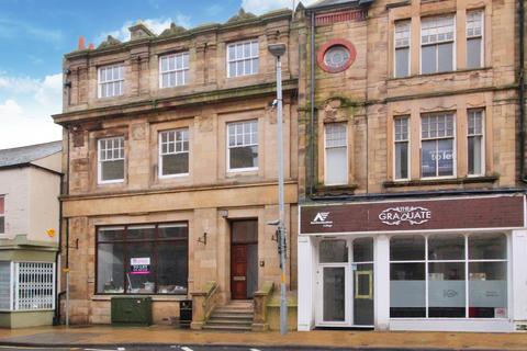undefined, Cattle Market, Hexham, Northumberland, NE46