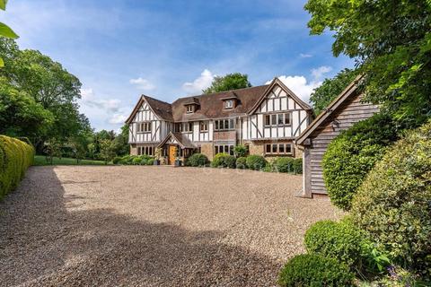 8 bedroom country house for sale, Beech Avenue, Leatherhead, KT24