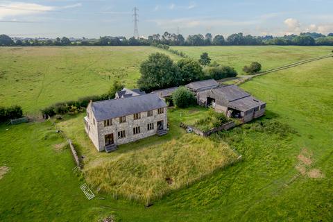 9 bedroom detached house for sale, Sandhills, Thorner, Leeds