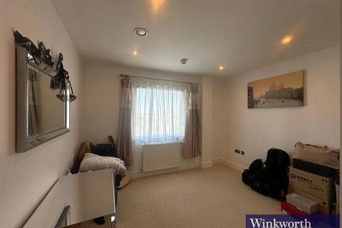 1 bedroom apartment for sale, Pinner Road, Harrow, Middlesex, HA1