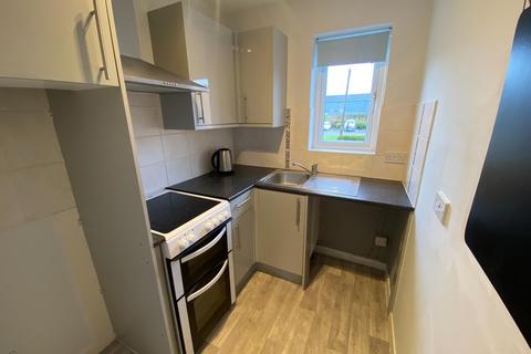 1 bedroom flat to rent, Aldergrove Place, Coedpoeth, LL11