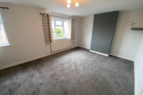 undefined, Aldergrove Place, Coedpoeth, LL11