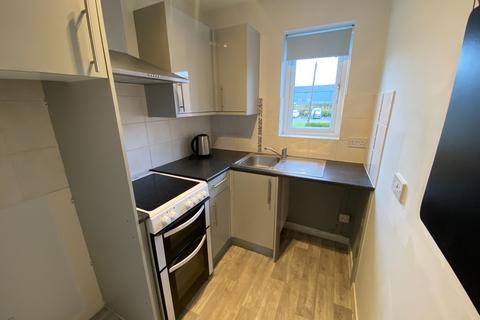 undefined, Aldergrove Place, Coedpoeth, LL11