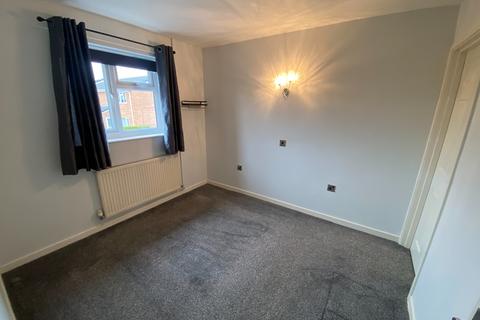 undefined, Aldergrove Place, Coedpoeth, LL11