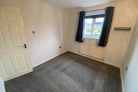 undefined, Aldergrove Place, Coedpoeth, LL11