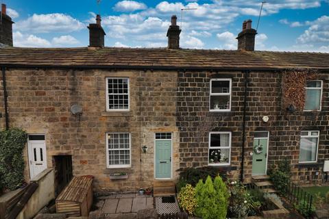 2 bedroom terraced house for sale, Rodley Lane, Rodley, Leeds, West Yorkshire, LS13