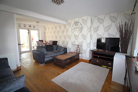 3 bedroom house for sale, Branksom Drive, Heald Green, Cheadle