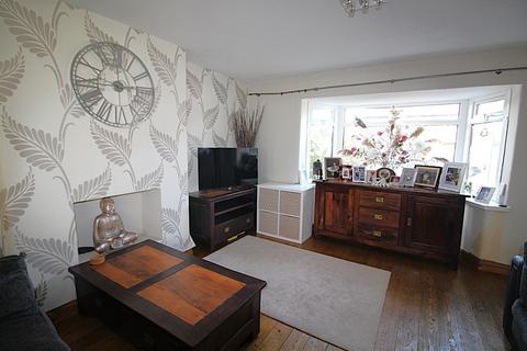 3 bedroom house for sale, Branksom Drive, Heald Green, Cheadle