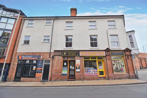 Retail property (high street) to rent, Hamilton Road, Cromer