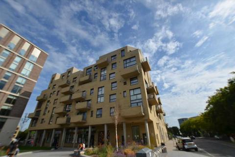 1 bedroom apartment to rent, Electra Court, 4 Heath Parade, Grahame Park Way,, Colindale