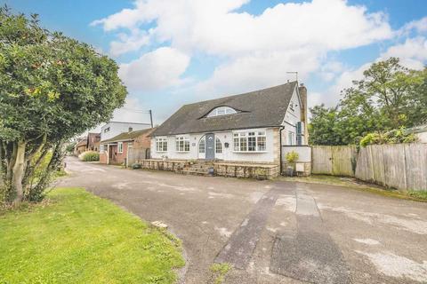 5 bedroom detached house for sale, Ham Island, Old Windsor SL4