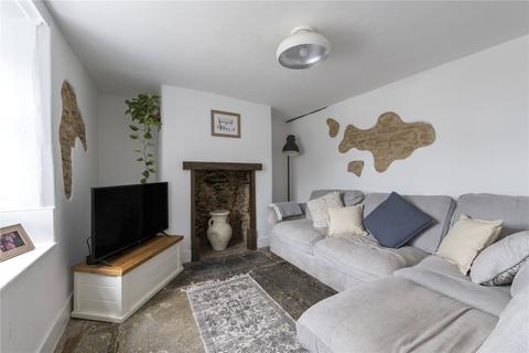 2 bedroom terraced house for sale, Newtown, Milborne Port, Sherborne, Somerset, DT9