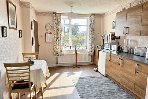 undefined, Westmorland Terrace, Bristol BS37