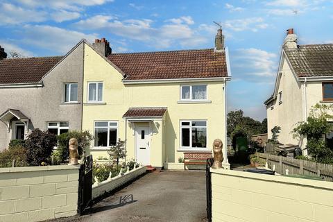 undefined, Westmorland Terrace, Bristol BS37