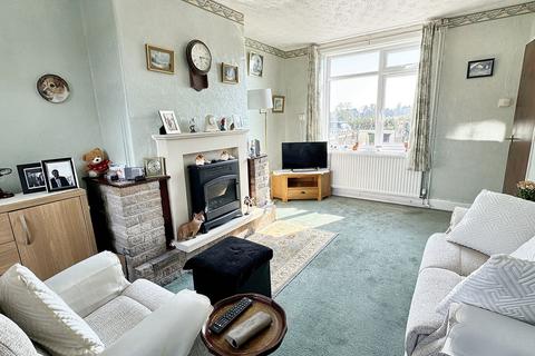 undefined, Westmorland Terrace, Bristol BS37