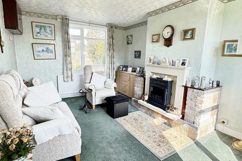 undefined, Westmorland Terrace, Bristol BS37