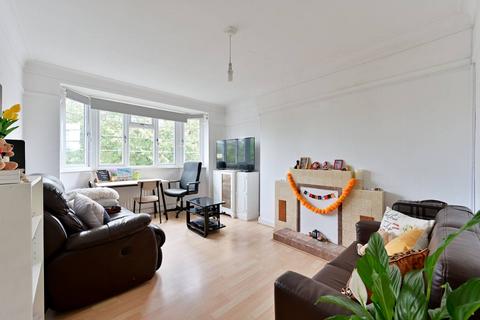 1 bedroom flat for sale, Morden Hall Road, Morden, SM4