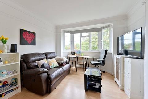 1 bedroom flat for sale, Morden Hall Road, Morden, SM4