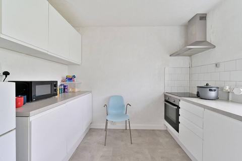 1 bedroom flat for sale, Morden Hall Road, Morden, SM4